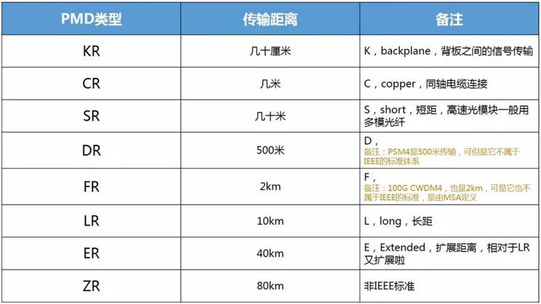 澳门内部最准资料澳门,专业数据解释定义_Z39.952