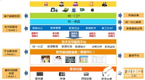 2024年澳门全年免费大全,实地验证执行数据_YE版65.625