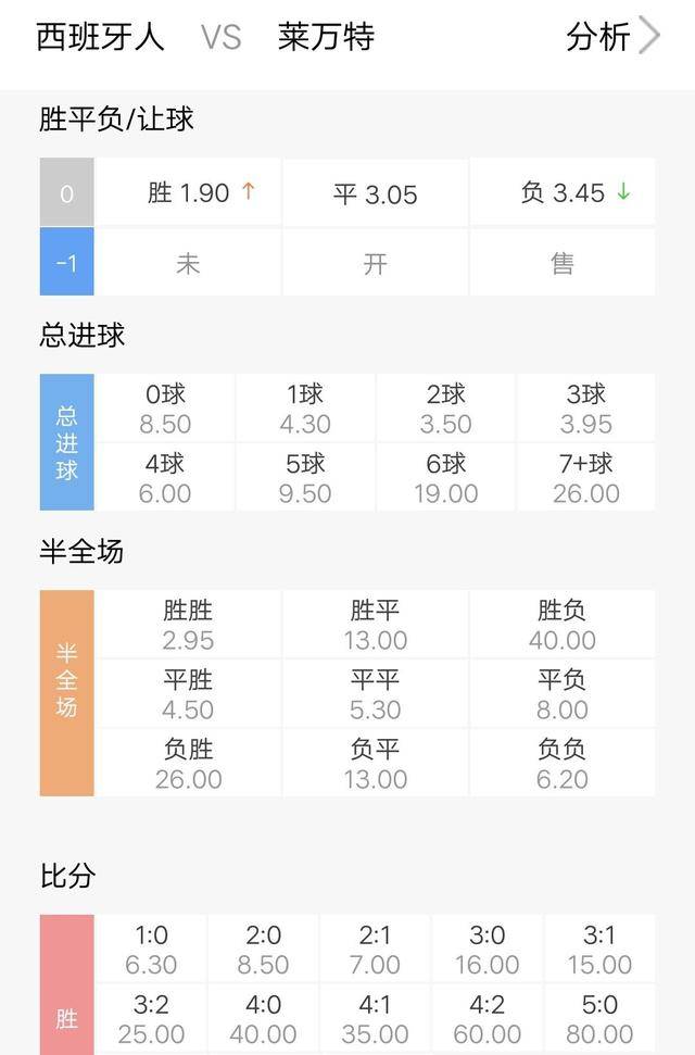 2024澳门特马今晚开奖097期,实地分析解释定义_钱包版12.357