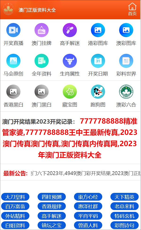 澳门王中王一肖一特一中,实地分析解析说明_AR84.28