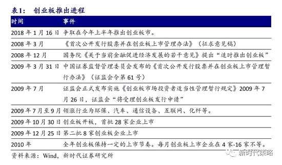 香港6合开奖结果+开奖记录,实地验证方案_eShop25.118