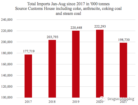 新澳天天开奖资料大全1052期,广泛的解释落实方法分析_CT49.375