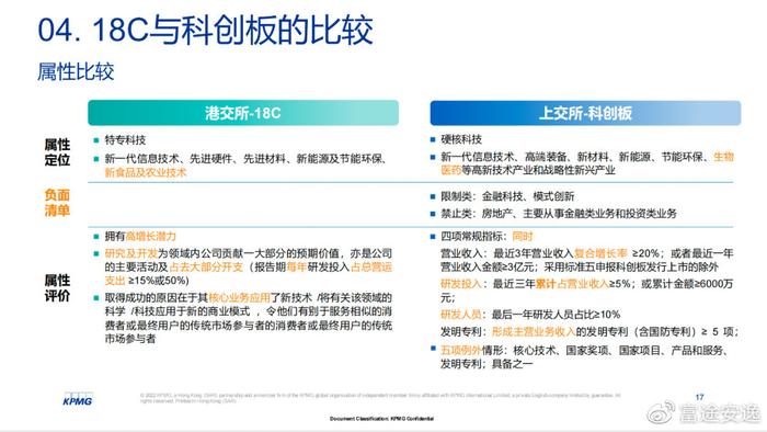 新澳天天免费资料大全,现状解答解释定义_安卓款73.504