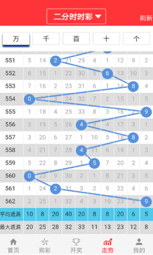 2024澳门天天开好彩大全46期,准确资料解释落实_精简版71.137