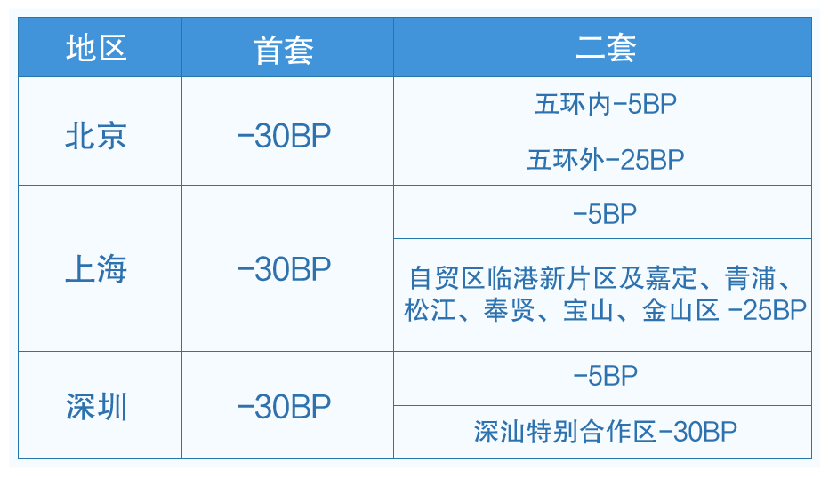 2004新澳正版免费大全,可持续发展实施探索_N版34.97