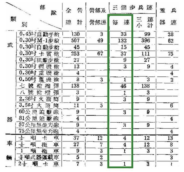 新澳资料免费精准期期准,统计研究解释定义_领航版63.163