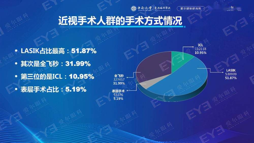 新澳门最准一肖一特,实地数据解释定义_精英版88.285