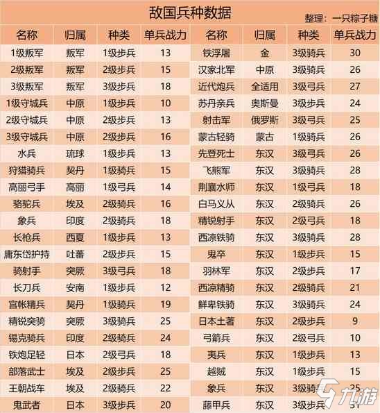 2024澳门免费最精准龙门,数据资料解释定义_复古款82.865