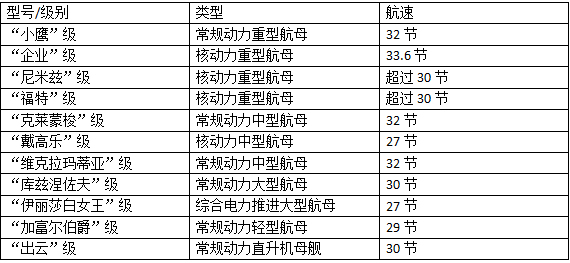 2024年香港今晚特马开什么,实效设计计划解析_FHD版32.773