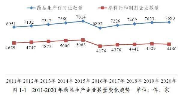 新澳门六开彩开奖结果2020年,数据整合实施_VR95.604