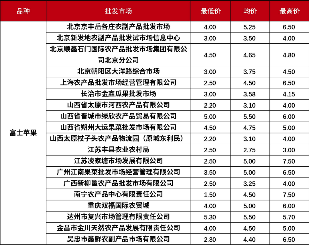 澳门一码一肖一恃一中312期,专业解析评估_安卓款22.729