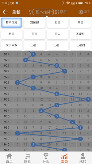 2024新澳门天天开好彩大全孔的五伏,实地研究解析说明_Galaxy67.796