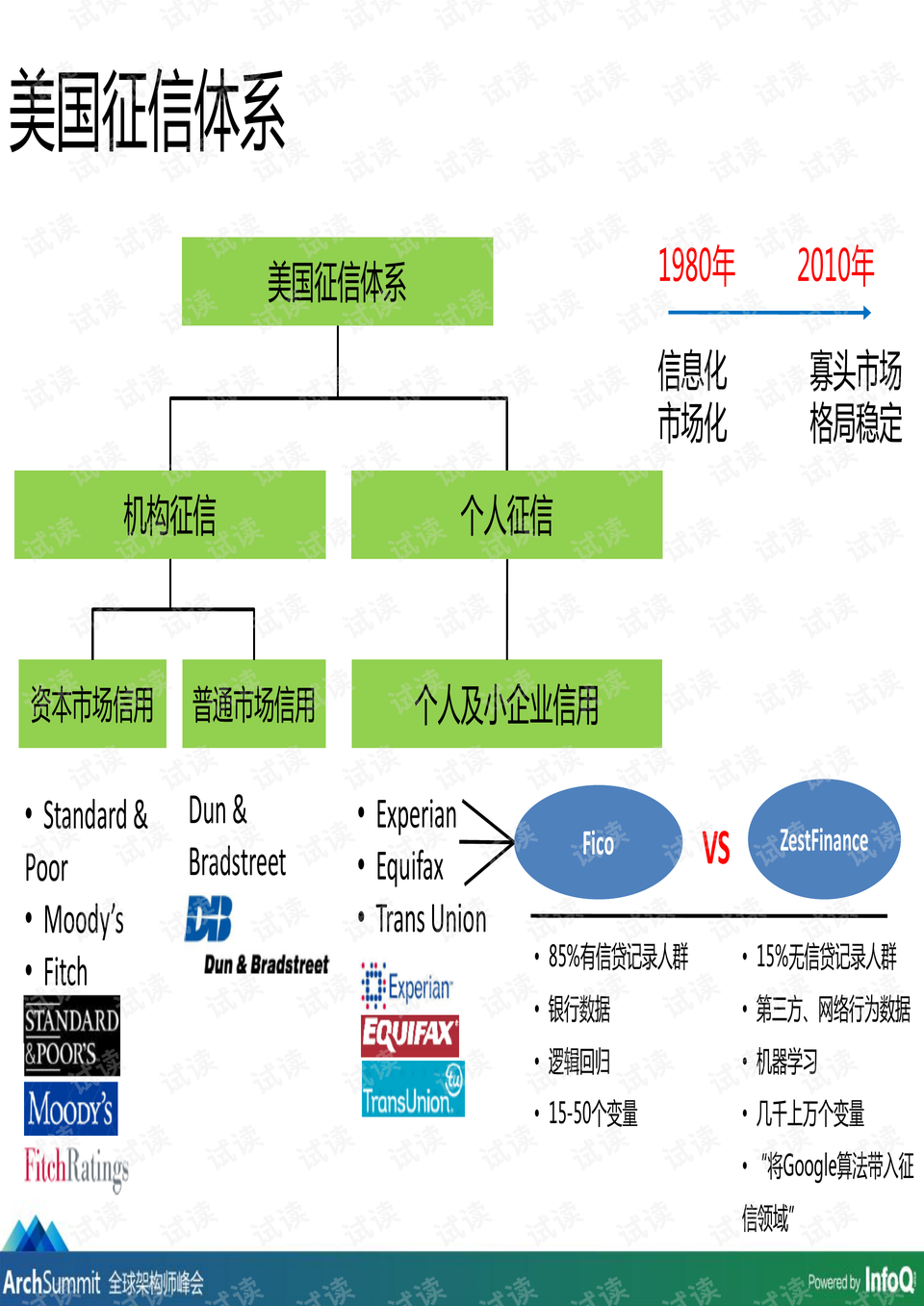 王中王一肖一特一中一澳,深层数据分析执行_Tablet94.974