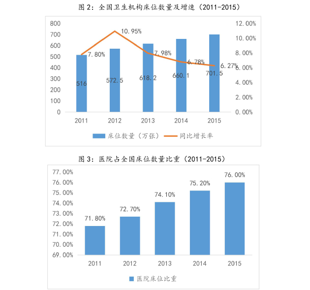 一码一肖一特一中2024,权威解析说明_LT30.76