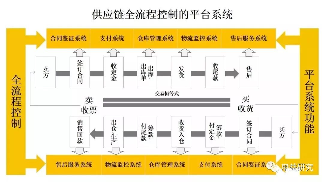 新澳门今晚结果开奖查询,高效计划实施解析_XR25.494