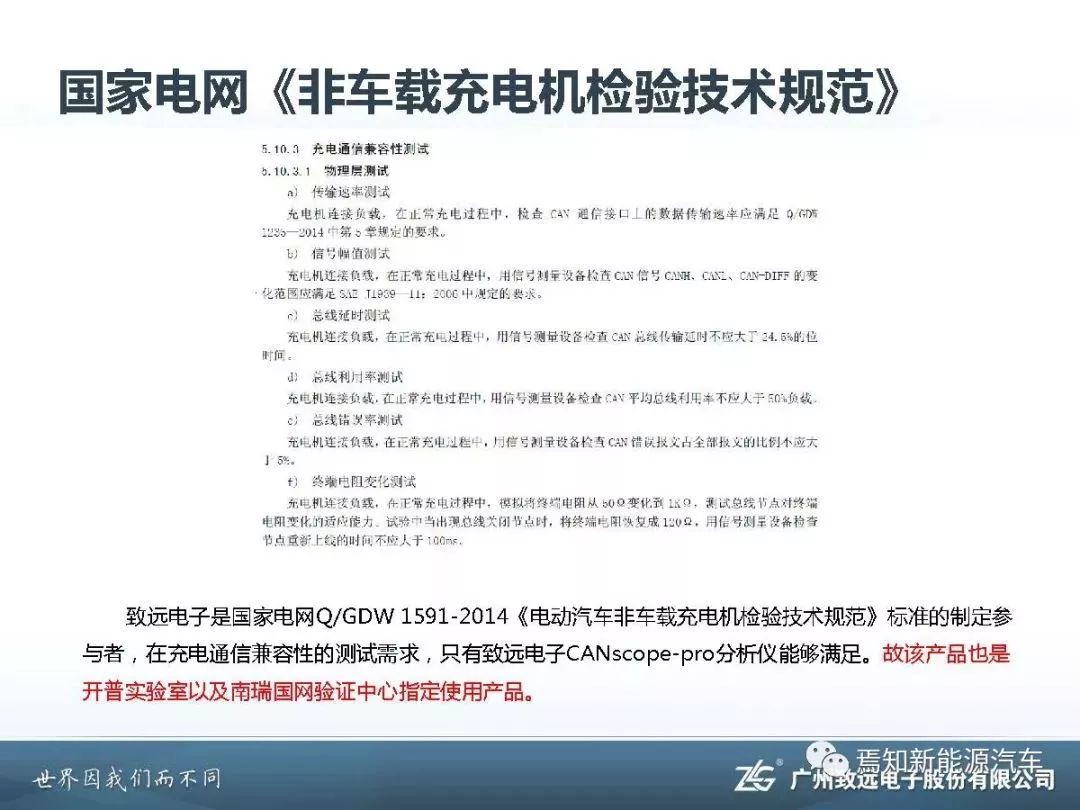 今晚最准三肖,快速计划设计解答_社交版97.960