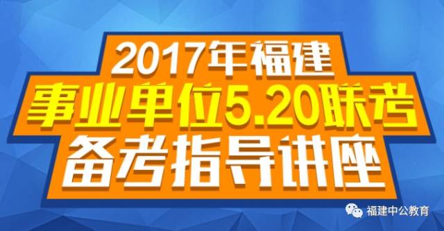 494949澳门今晚开奖什么,高效方法解析_9DM67.20