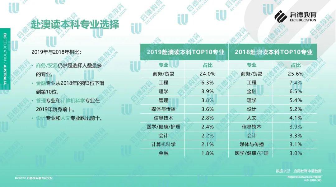 新澳2024年最新版资料,科学数据评估_粉丝版60.984