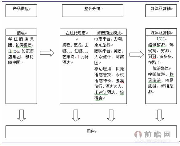 香港资料大全正版资料2024年免费,结构化推进评估_云端版30.869