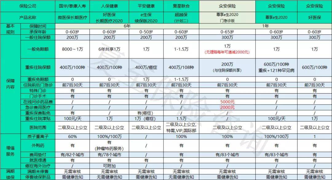 2024年新奥门天天开彩,决策资料解释落实_尊享款96.20