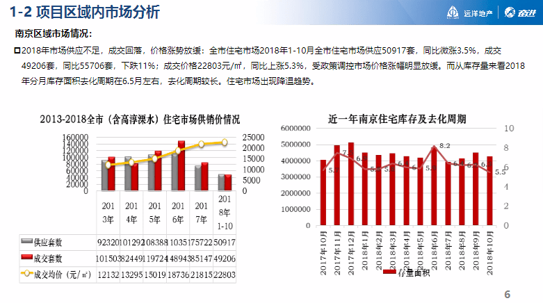 2024新澳精准免费资料,创造力策略实施推广_专属款87.328