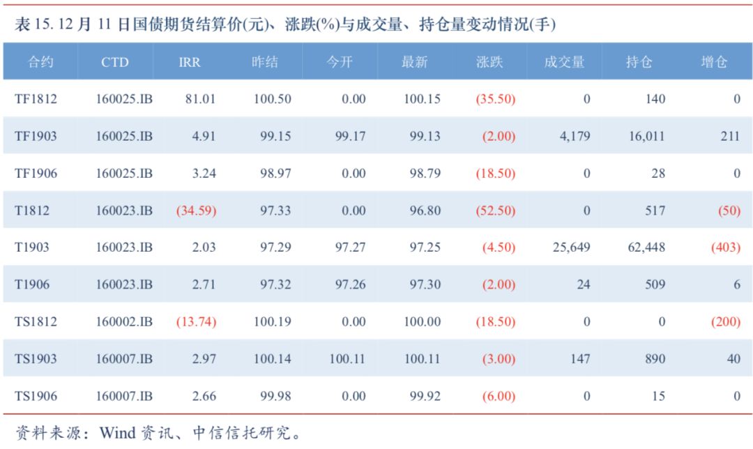 77777788888王中王中特亮点,深入分析定义策略_冒险款75.441