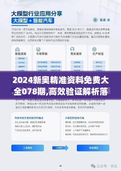 2024新奥精准资料免费大全,时代资料解释定义_VE版18.808