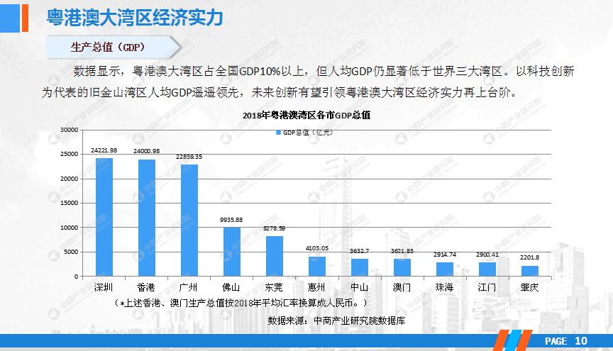 2024新澳正版免费资料大全,市场趋势方案实施_AP78.258