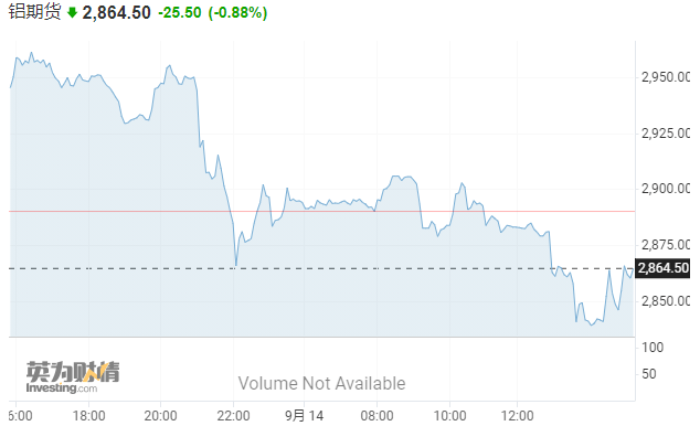 新澳门今晚开特马开奖结果124期,数据驱动方案实施_10DM19.96.31