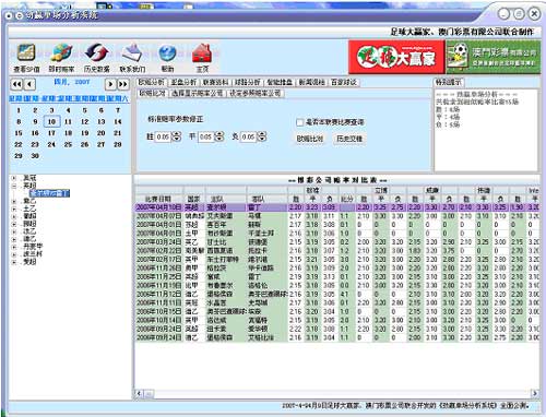 澳门开奖结果+开奖记录表生肖,实效性策略解析_完整版74.680