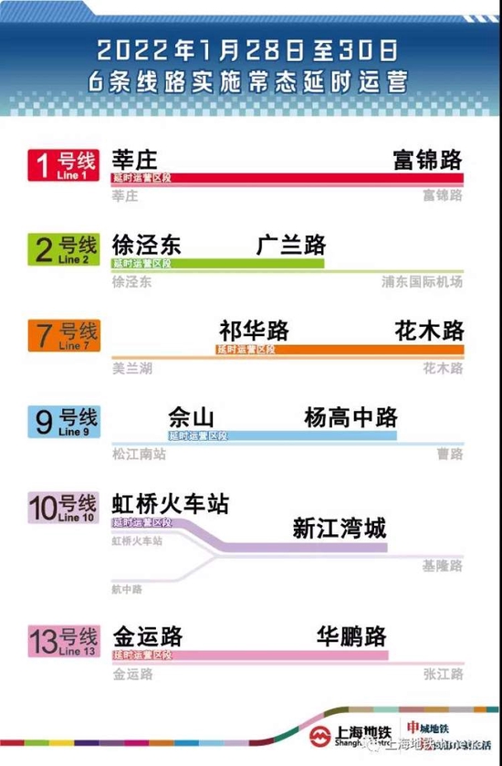 2024今晚新澳门开奖号码,全面数据解析执行_uShop60.695