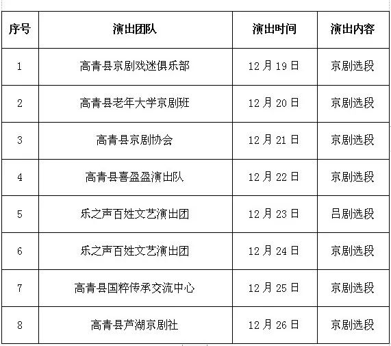 新澳门今晚开什9点31,状况评估解析说明_mShop99.837