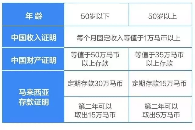 2024新澳门正版免费正题,标准化流程评估_娱乐版84.319