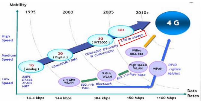 2024年澳门大全免费金锁匙,理论分析解析说明_HarmonyOS65.306