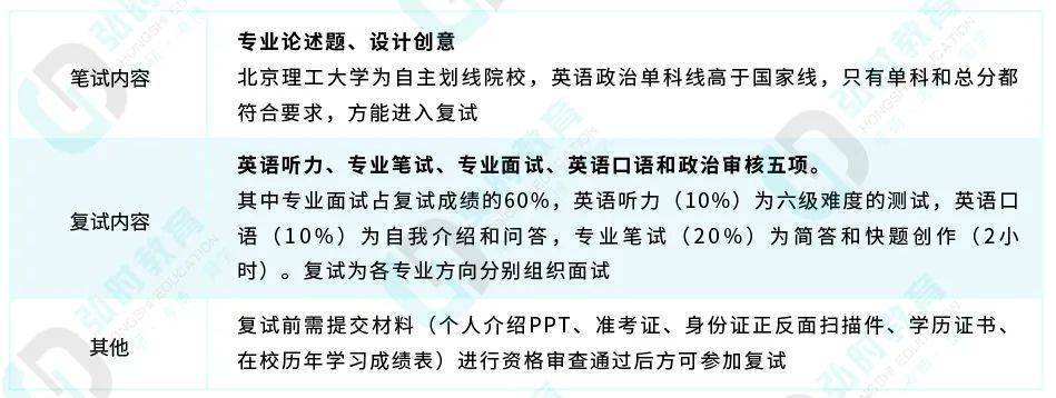 香港二四六开奖结果+开奖记录4,深度分析解析说明_微型版87.667