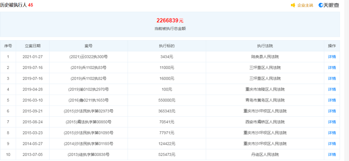 2024澳门特马今期开奖结果查询,真实解析数据_高级版50.622