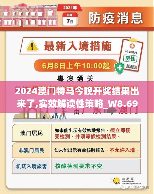 2024年澳门今晚开特马,经验解答解释落实_顶级版67.812