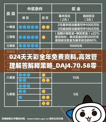 2024年天天彩免费资料,高效实施方法解析_豪华版180.300