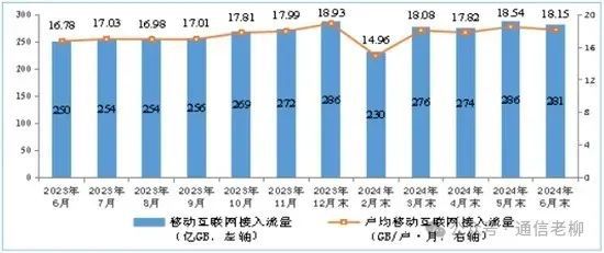 新澳门今晚精准一肖,数据支持执行方案_2D74.197