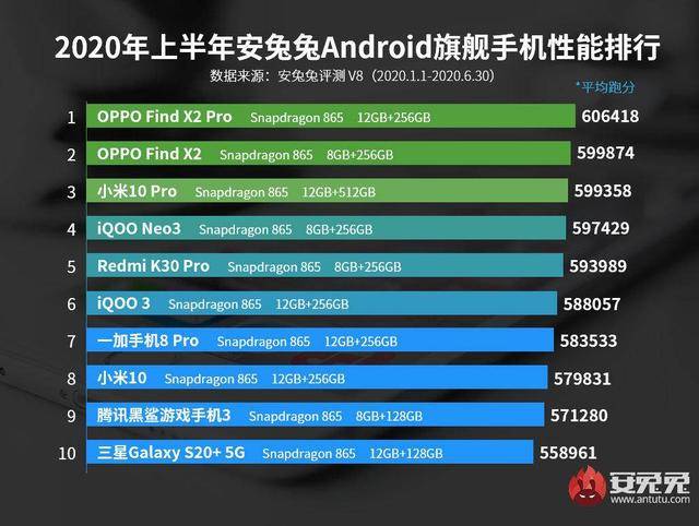 澳门六开奖结果2024开奖,经典解释落实_macOS82.708