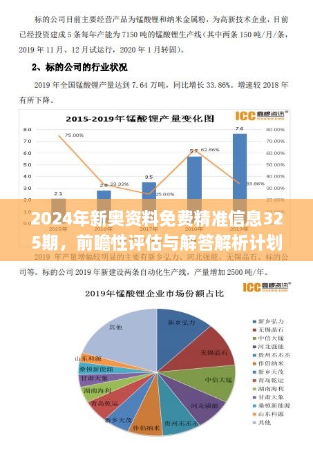 新奥内部资料网站4988,快捷问题计划设计_10DM79.477