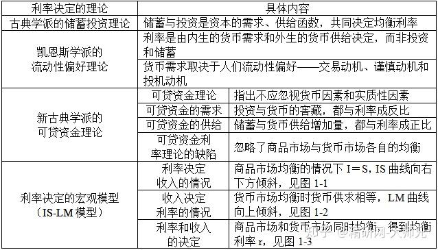 ご阴霾灬女孩ぃ