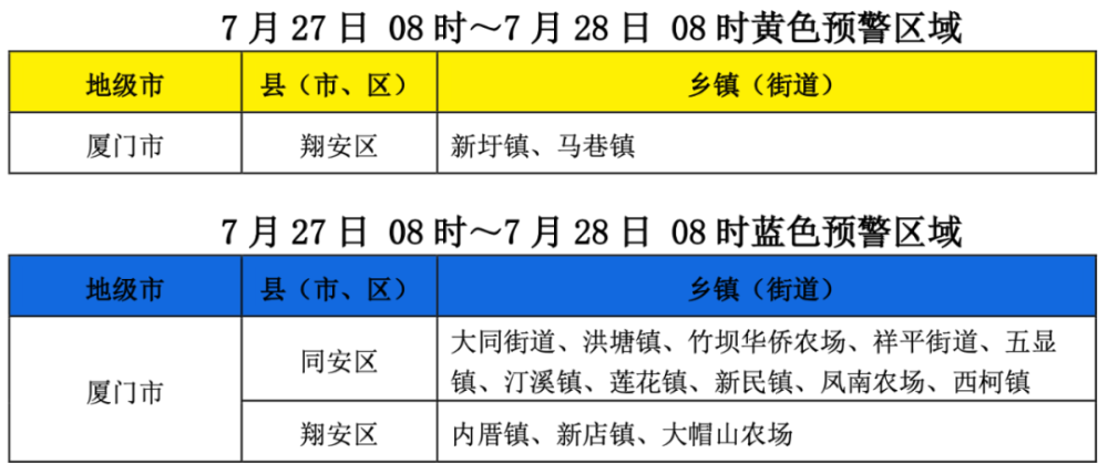 新澳门今晚开特马开奖2024年11月,国产化作答解释落实_Elite34.4.48