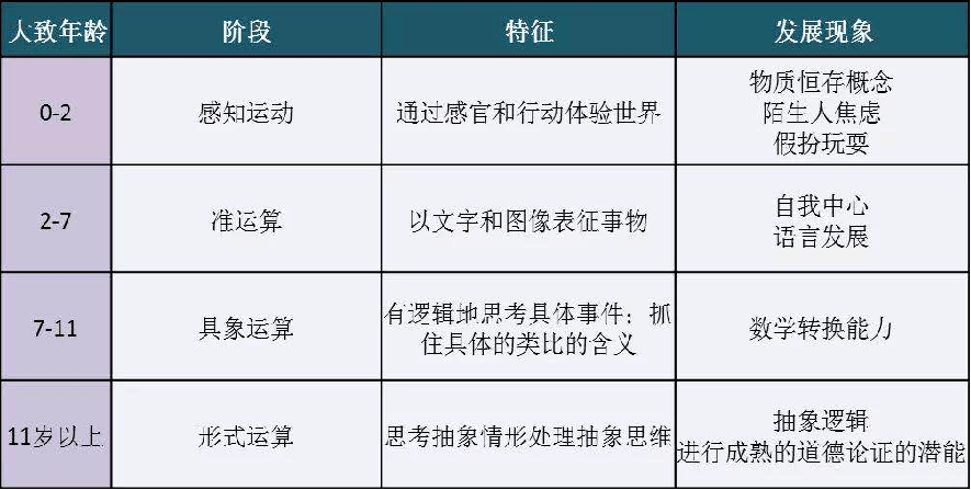 新澳内部资料免费提供,深度解答解释定义_尊享版32.953