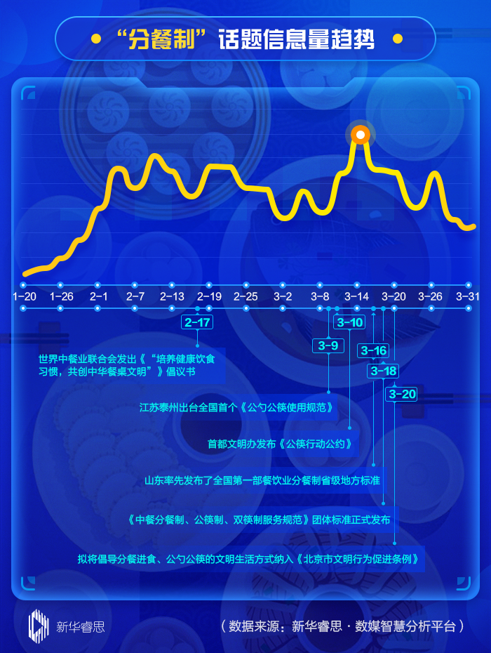 新澳天天开奖资料大全1052期,数据资料解释落实_HDR版37.107