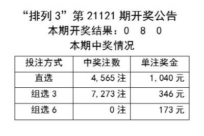 2024新奥历史开奖记录19期,效率资料解释落实_豪华版69.230