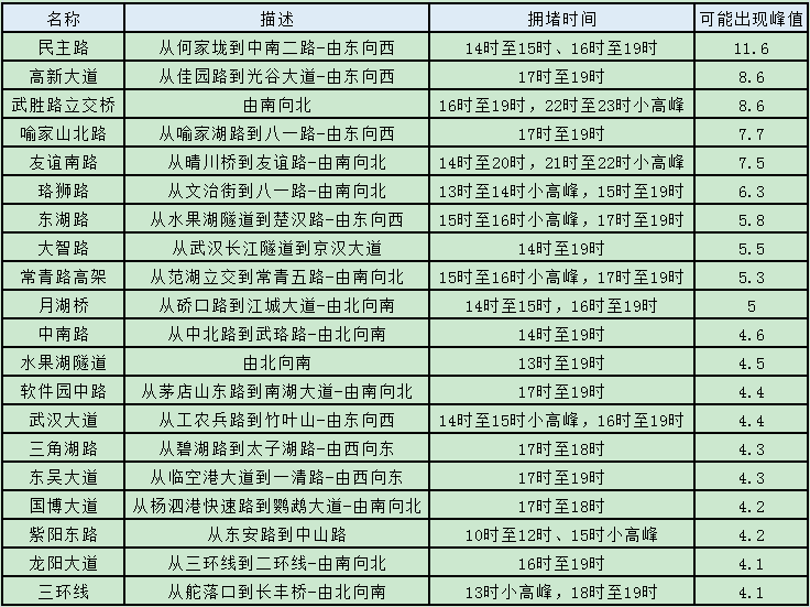 2O24年澳门今晚开码料,实地分析解析说明_影像版46.581