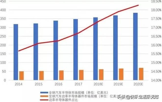 澳门最精准正最精准龙门图库,稳定策略分析_复刻版25.67