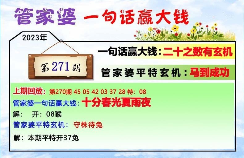 7777788888管家婆一肖码,高效策略设计_Android256.184