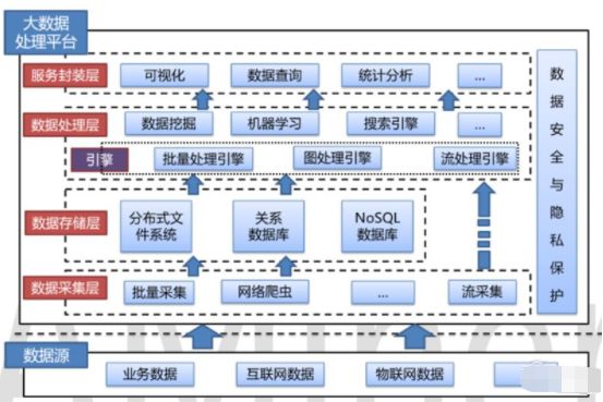 6H彩经网,深度解析数据应用_HT46.571